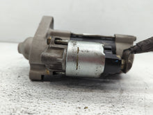 2006-2008 Dodge Ram 1500 Car Starter Motor Solenoid OEM P/N:04801256AC Fits 2006 2007 2008 2009 2010 2011 2012 2013 OEM Used Auto Parts