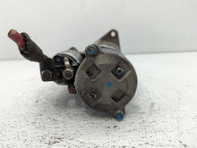 2006-2008 Dodge Ram 1500 Car Starter Motor Solenoid OEM P/N:04801256AC Fits 2006 2007 2008 2009 2010 2011 2012 2013 OEM Used Auto Parts