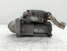 2003-2008 Chevrolet Suburban 1500 Car Starter Motor Solenoid OEM Fits 2003 2004 2005 2006 2007 2008 2009 OEM Used Auto Parts