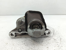 2013-2019 Nissan Sentra Car Starter Motor Solenoid OEM P/N:23300 EN22C Fits 2013 2014 2015 2016 2017 2018 2019 2020 OEM Used Auto Parts