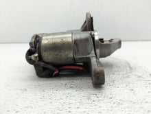 2013-2019 Nissan Sentra Car Starter Motor Solenoid OEM P/N:23300 EN22C Fits 2013 2014 2015 2016 2017 2018 2019 2020 OEM Used Auto Parts