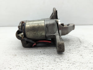 2013-2019 Nissan Sentra Car Starter Motor Solenoid OEM P/N:23300 EN22C Fits 2013 2014 2015 2016 2017 2018 2019 2020 OEM Used Auto Parts