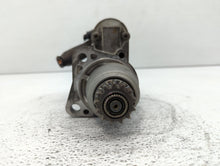 2013-2018 Nissan Altima Car Starter Motor Solenoid OEM P/N:23300 3TA0A Fits 2013 2014 2015 2016 2017 2018 OEM Used Auto Parts