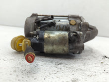 2013-2015 Ford F-150 Car Starter Motor Solenoid OEM P/N:DL3T-11000-AA Fits 2013 2014 2015 2016 2017 2018 2019 OEM Used Auto Parts