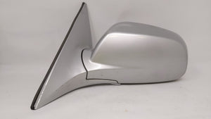 2004-2006 Suzuki Verona Side Mirror Replacement Driver Left View Door Mirror Fits 2004 2005 2006 OEM Used Auto Parts - Oemusedautoparts1.com