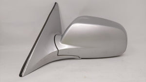 2004-2006 Suzuki Verona Side Mirror Replacement Driver Left View Door Mirror Fits 2004 2005 2006 OEM Used Auto Parts - Oemusedautoparts1.com