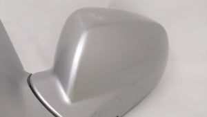 2004-2006 Suzuki Verona Side Mirror Replacement Driver Left View Door Mirror Fits 2004 2005 2006 OEM Used Auto Parts - Oemusedautoparts1.com