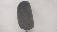2001 Honda Civic Headrest Head Rest Front Driver Passenger Seat Fits OEM Used Auto Parts - Oemusedautoparts1.com
