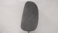 2001 Honda Civic Headrest Head Rest Front Driver Passenger Seat Fits OEM Used Auto Parts - Oemusedautoparts1.com