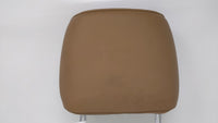 2000 Bmw 2000 Headrest Head Rest Front Driver Passenger Seat Fits OEM Used Auto Parts - Oemusedautoparts1.com