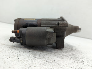 2009-2010 Dodge Journey Car Starter Motor Solenoid OEM P/N:04608800AA Fits 2007 2008 2009 2010 OEM Used Auto Parts