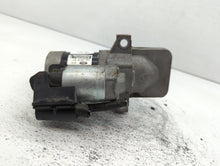 2013-2020 Lincoln Mkz Car Starter Motor Solenoid OEM P/N:FJ5T-11000-AA Fits 2012 2013 2014 2015 2016 2017 2018 2019 2020 OEM Used Auto Parts