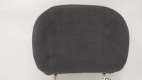 2000 Ford Focus Headrest Head Rest Front Driver Passenger Seat Fits OEM Used Auto Parts - Oemusedautoparts1.com