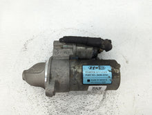 2017-2022 Kia Forte Car Starter Motor Solenoid OEM Fits 2017 2018 2019 2020 2021 2022 OEM Used Auto Parts