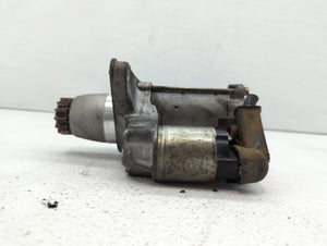 2007-2018 Lexus Es350 Car Starter Motor Solenoid OEM P/N:428000-1841 Fits OEM Used Auto Parts