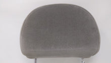 2002 Mercury Sable Headrest Head Rest Front Driver Passenger Seat Fits OEM Used Auto Parts - Oemusedautoparts1.com