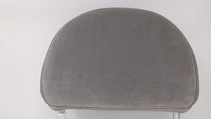 2002 Mercury Sable Headrest Head Rest Front Driver Passenger Seat Fits OEM Used Auto Parts - Oemusedautoparts1.com