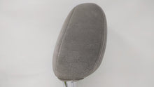 2002 Mercury Sable Headrest Head Rest Front Driver Passenger Seat Fits OEM Used Auto Parts - Oemusedautoparts1.com