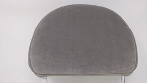 2002 Mercury Sable Headrest Head Rest Front Driver Passenger Seat Fits OEM Used Auto Parts - Oemusedautoparts1.com