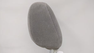 2002 Mercury Sable Headrest Head Rest Front Driver Passenger Seat Fits OEM Used Auto Parts - Oemusedautoparts1.com