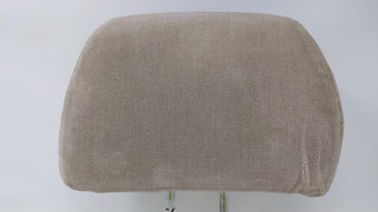 compare product 1998 Honda Accord Headrest Head Rest Front Driver Passenger Seat Fits OEM Used Auto Parts