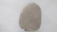 1998 Honda Accord Headrest Head Rest Front Driver Passenger Seat Fits OEM Used Auto Parts - Oemusedautoparts1.com
