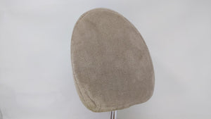 1998 Honda Accord Headrest Head Rest Front Driver Passenger Seat Fits OEM Used Auto Parts - Oemusedautoparts1.com