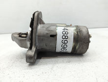 2013-2019 Nissan Sentra Car Starter Motor Solenoid OEM P/N:23300 EN22A 23300 EN22B Fits 2013 2014 2015 2016 2017 2018 2019 2020 OEM Used Auto Parts