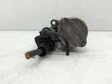 2014-2020 Volkswagen Passat Car Starter Motor Solenoid OEM P/N:02M 911 024 Fits 2014 2015 2016 2017 2018 2019 2020 2021 2022 OEM Used Auto Parts