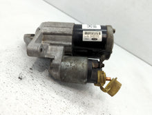 2017 Ford Expedition Car Starter Motor Solenoid OEM P/N:CK4T-11000-DA Fits 2015 2016 2018 2019 2020 OEM Used Auto Parts