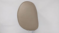 1997 Lexus Es300 Headrest Head Rest Front Driver Passenger Seat Fits OEM Used Auto Parts - Oemusedautoparts1.com