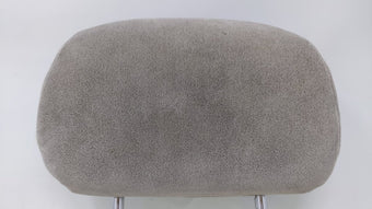 compare product 2000 Nissan Sentra Headrest Head Rest Front Driver Passenger Seat Fits OEM Used Auto Parts