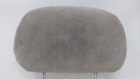 2000 Nissan Sentra Headrest Head Rest Front Driver Passenger Seat Fits OEM Used Auto Parts - Oemusedautoparts1.com