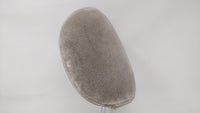 2000 Nissan Sentra Headrest Head Rest Front Driver Passenger Seat Fits OEM Used Auto Parts - Oemusedautoparts1.com