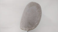 2000 Nissan Sentra Headrest Head Rest Front Driver Passenger Seat Fits OEM Used Auto Parts - Oemusedautoparts1.com