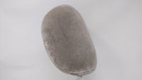 2000 Nissan Sentra Headrest Head Rest Front Driver Passenger Seat Fits OEM Used Auto Parts - Oemusedautoparts1.com