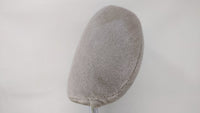 2000 Nissan Sentra Headrest Head Rest Front Driver Passenger Seat Fits OEM Used Auto Parts - Oemusedautoparts1.com