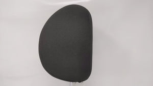 2000 Dodge Neon Headrest Head Rest Front Driver Passenger Seat Fits OEM Used Auto Parts - Oemusedautoparts1.com