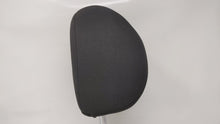 2000 Dodge Neon Headrest Head Rest Front Driver Passenger Seat Fits OEM Used Auto Parts - Oemusedautoparts1.com