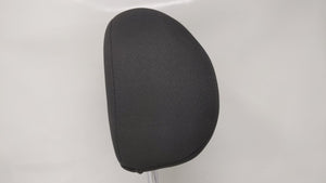 2000 Dodge Neon Headrest Head Rest Front Driver Passenger Seat Fits OEM Used Auto Parts - Oemusedautoparts1.com