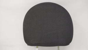 2000 Dodge Neon Headrest Head Rest Front Driver Passenger Seat Fits OEM Used Auto Parts - Oemusedautoparts1.com