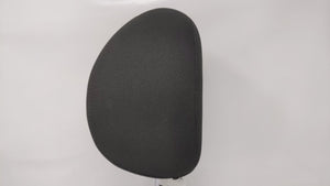 2000 Dodge Neon Headrest Head Rest Front Driver Passenger Seat Fits OEM Used Auto Parts - Oemusedautoparts1.com