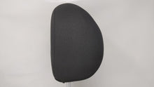 2000 Dodge Neon Headrest Head Rest Front Driver Passenger Seat Fits OEM Used Auto Parts - Oemusedautoparts1.com