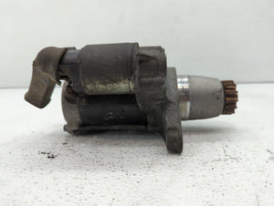 2006-2017 Toyota Rav4 Car Starter Motor Solenoid OEM P/N:428000-1840 Fits OEM Used Auto Parts