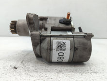 2002-2006 Toyota Camry Car Starter Motor Solenoid OEM P/N:CC-058273 Fits 2002 2003 2004 2005 2006 2007 OEM Used Auto Parts