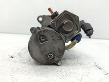 2002-2006 Toyota Camry Car Starter Motor Solenoid OEM P/N:CC-058273 Fits 2002 2003 2004 2005 2006 2007 OEM Used Auto Parts