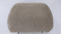 1995-1999 Toyota Avalon Headrest Head Rest Front Driver Passenger Tan 48908 - Oemusedautoparts1.com