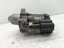 2013-2020 Ford Fusion Car Starter Motor Solenoid OEM P/N:DS7T-11000-HB Fits 2013 2014 2015 2016 2017 2018 2019 2020 OEM Used Auto Parts