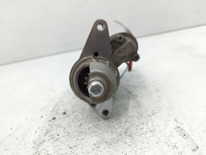 2011-2014 Ford F-150 Car Starter Motor Solenoid OEM P/N:CK4T-11000-BA BR3T-11000-AC Fits 2011 2012 2013 2014 2015 OEM Used Auto Parts