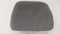 1996 Honda Civic Headrest Head Rest Front Driver Passenger Seat Fits OEM Used Auto Parts - Oemusedautoparts1.com